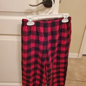 Christmas Pajamas